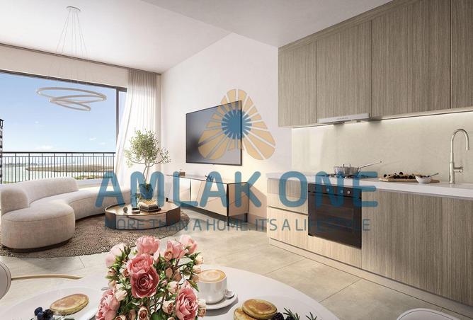 74244108 - Property Image 3