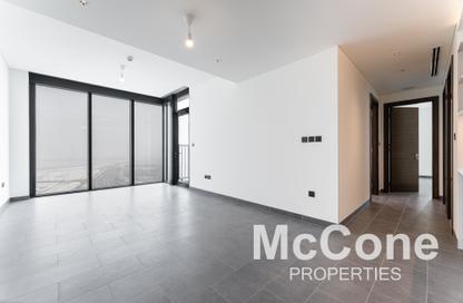 Apartment - 2 Bedrooms - 3 Bathrooms for rent in The Crest Tower B - The Crest - Sobha Hartland - Mohammed Bin Rashid City - Dubai Apartment - 2 Bedrooms - 3 Bathrooms for rent in The Crest Tower B - The Crest - Sobha Hartland - Mohammed Bin Rashid City - Dubai