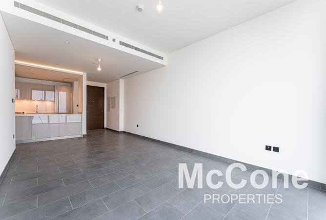129753082 - Property Image 2
