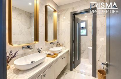 Villa - 5 - 7 for rent in Umm Suqeim 3 Villas - Umm Suqeim 3 - Umm Suqeim - Dubai Villa - 5 - 7 for rent in Umm Suqeim 3 Villas - Umm Suqeim 3 - Umm Suqeim - Dubai