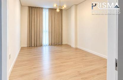 Villa - 5 - 7 for rent in Umm Suqeim 3 Villas - Umm Suqeim 3 - Umm Suqeim - Dubai Villa - 5 - 7 for rent in Umm Suqeim 3 Villas - Umm Suqeim 3 - Umm Suqeim - Dubai