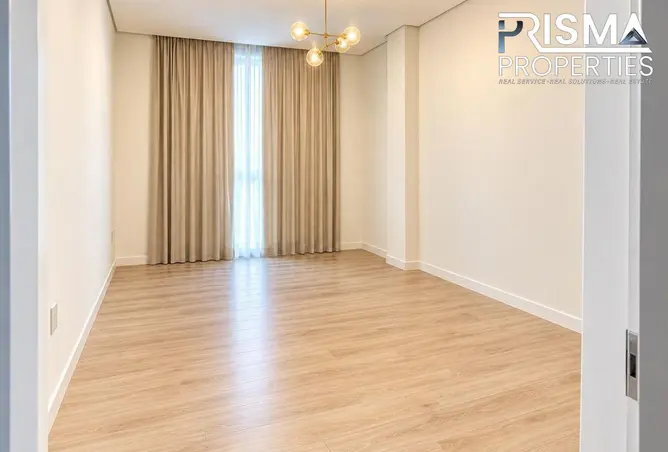 163250383 - Property Image 3