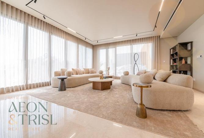 60918093 - صورة العقار 2