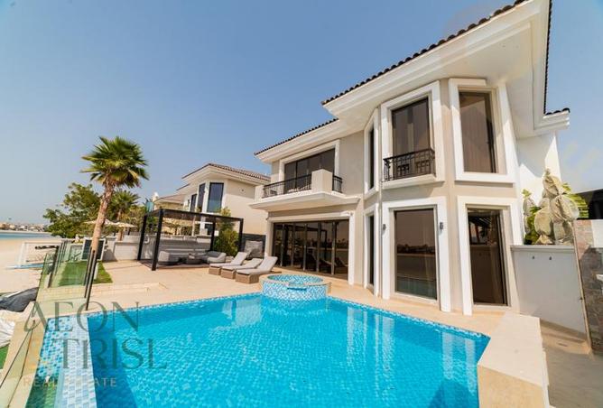 60918093 - الصورة الرئيسية للعقار