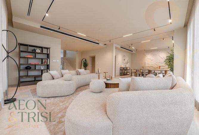 60918093 - صورة العقار 3