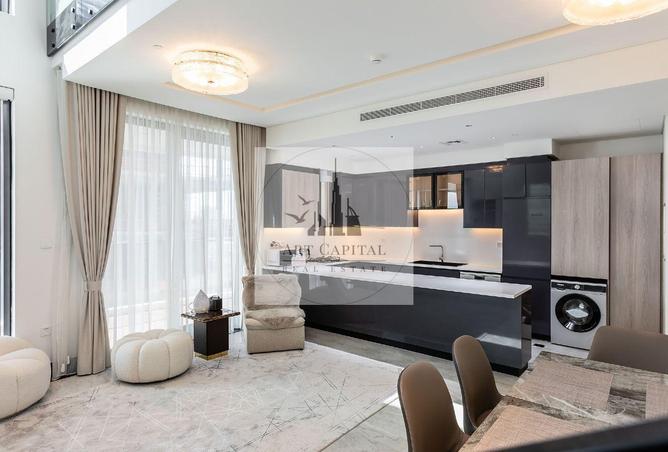 16202197 - صورة العقار 2