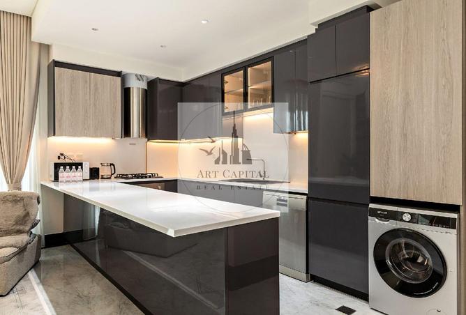 16202197 - صورة العقار 3