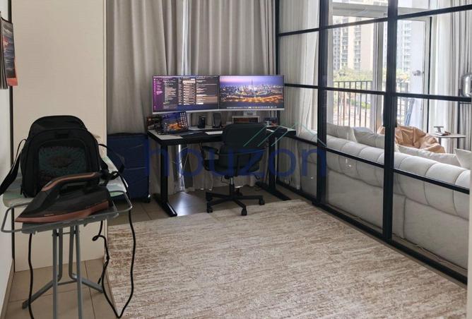 81941127 - صورة العقار 2