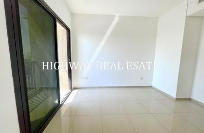 Villa - 3 - 4 for rent in Nasma Residence - Al Tai - Sharjah Villa - 3 - 4 for rent in Nasma Residence - Al Tai - Sharjah