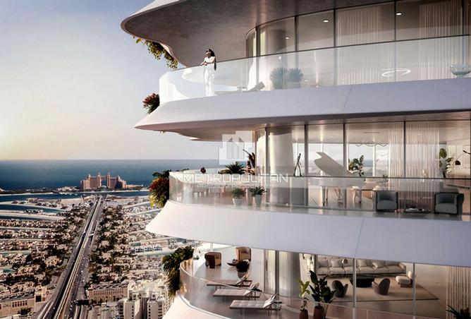 82360927 - الصورة الرئيسية للعقار