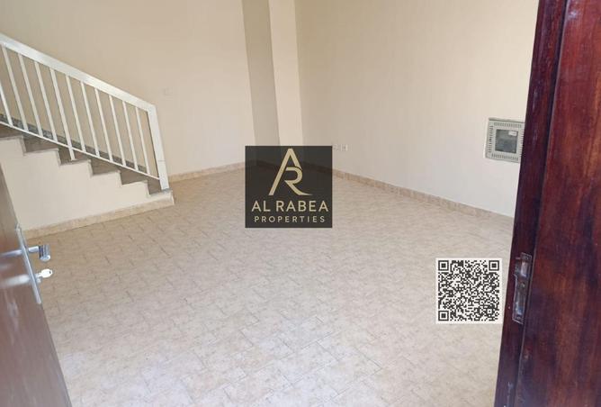 16209932 - صورة العقار 3