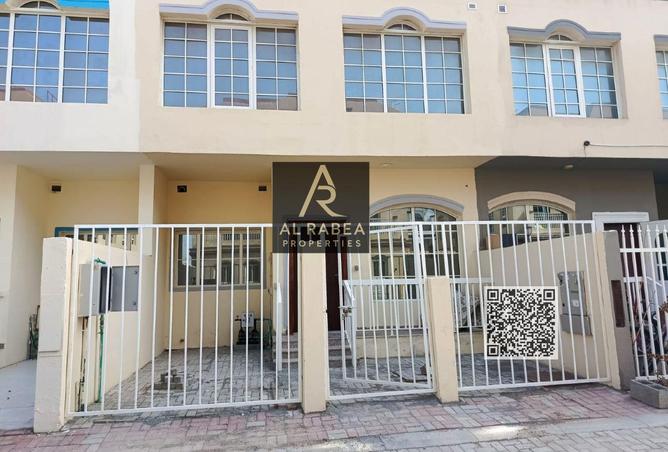 16209932 - صورة العقار 2