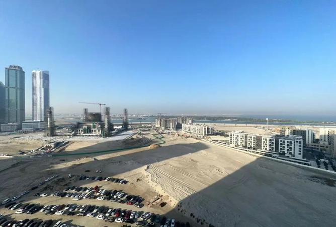 16334912 - صورة العقار 2