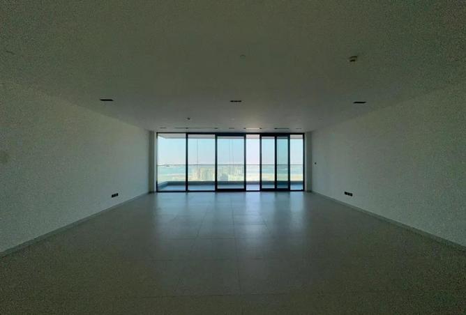 16334912 - صورة العقار 3