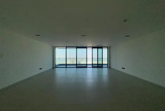 16334912 - صورة العقار 3