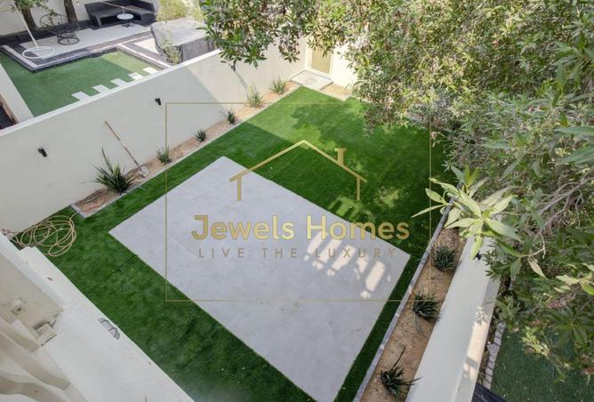 53985680 - صورة العقار 3