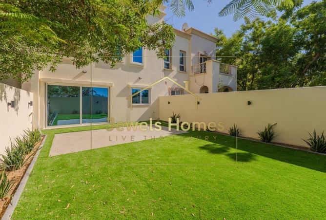 53985680 - الصورة الرئيسية للعقار