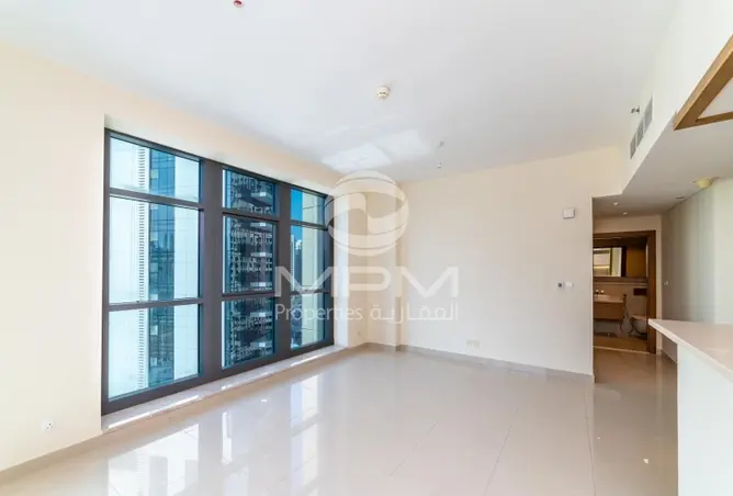 155077463 - Property Image 3