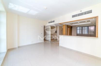 Apartment - 1 - 1 for rent in Claren Tower 2 - Claren Towers - Downtown Dubai - Dubai Apartment - 1 - 1 for rent in Claren Tower 2 - Claren Towers - Downtown Dubai - Dubai