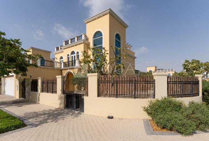 64423972 - صورة العقار 3