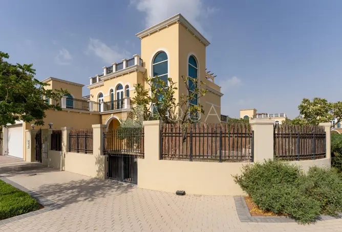 64423972 - صورة العقار 3