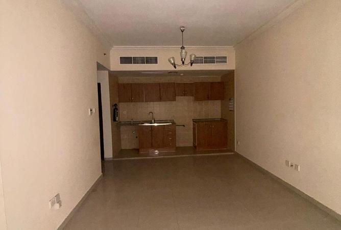 16210991 - صورة العقار 2