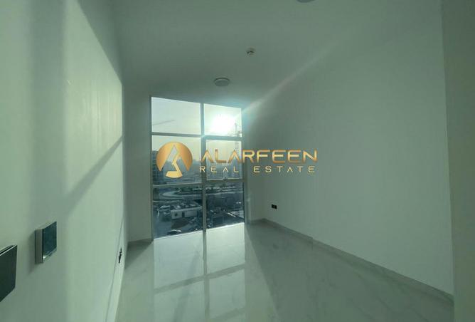 133405645 - Property Image 2