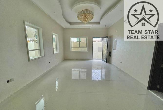 58571081 - صورة العقار 3