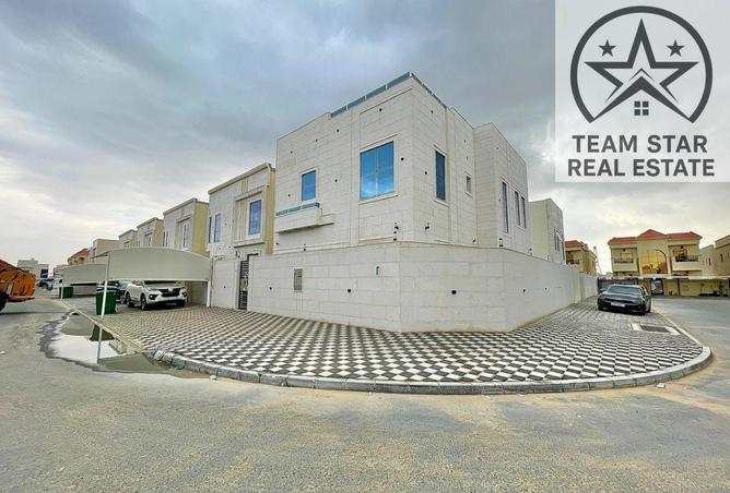 58571081 - صورة العقار 2