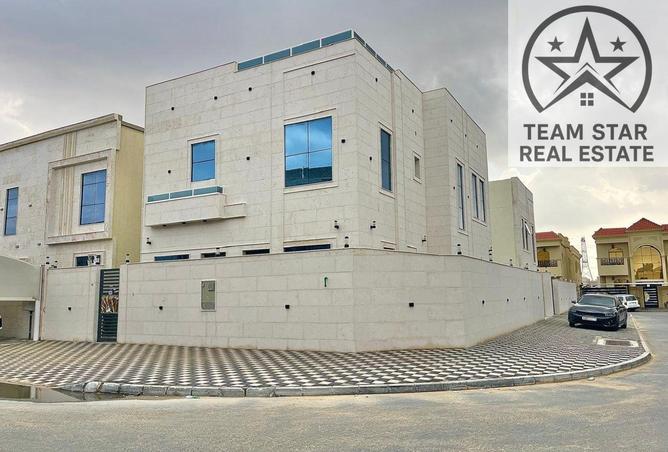 58571081 - الصورة الرئيسية للعقار