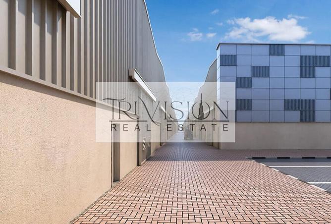 82814852 - صورة العقار 3