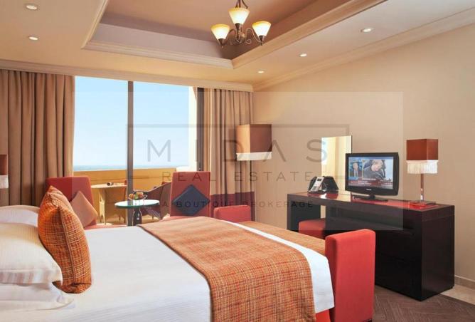 88333715 - Property Image 3