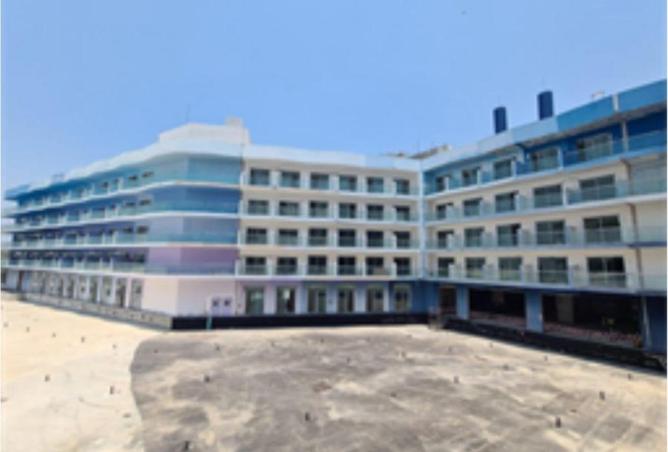 115491301 - صورة العقار 3