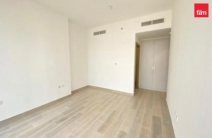 Apartment - 2 Bedrooms - 3 Bathrooms for rent in Bloom Heights A - Bloom Heights - District 15 - Jumeirah Village Circle - Dubai