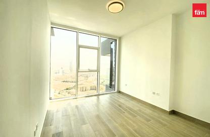 Apartment - 2 Bedrooms - 3 Bathrooms for rent in Bloom Heights A - Bloom Heights - District 15 - Jumeirah Village Circle - Dubai