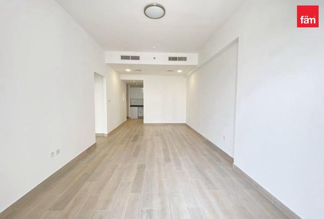 117273150 - Property Main Image
