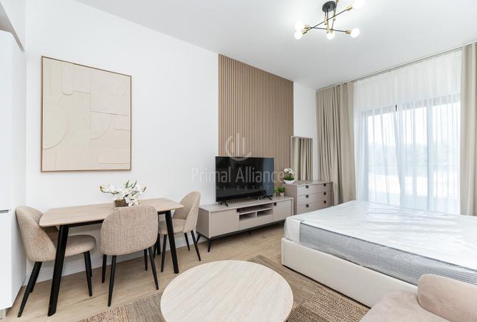 65956834 - Property Image 2