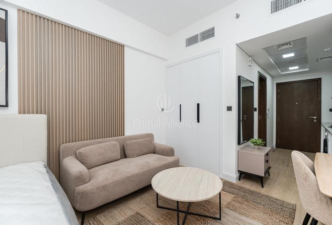 65956834 - Property Image 3