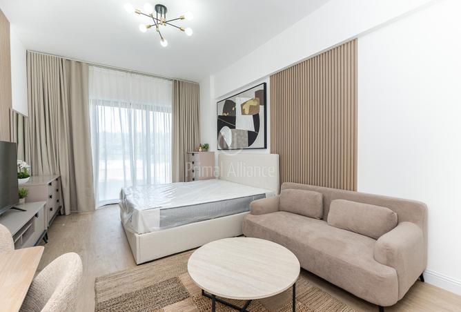 65956834 - Property Main Image