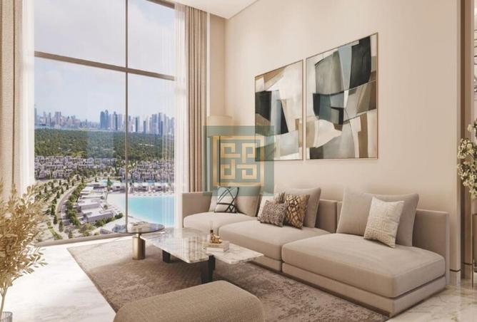 126094684 - Property Image 3