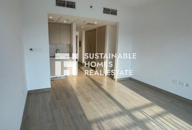 62058319 - صورة العقار 3