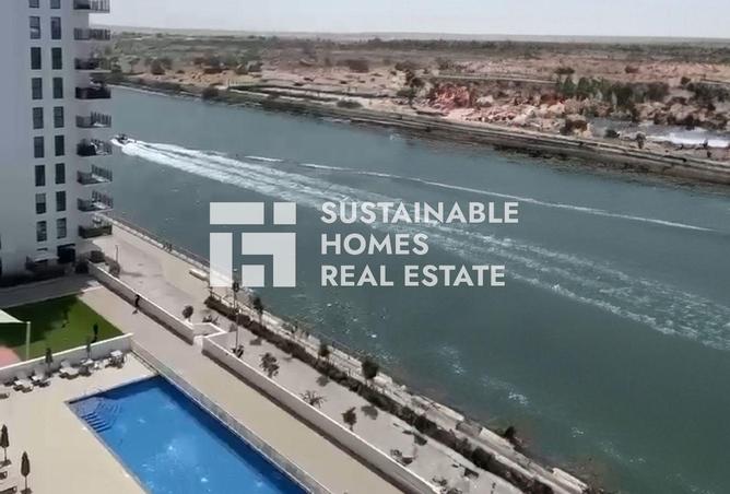 62058319 - الصورة الرئيسية للعقار