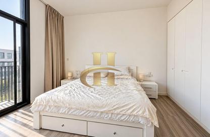 Apartment - 1 - 2 for rent in Belgravia 2 - Belgravia - District 11 - Jumeirah Village Circle - Dubai Apartment - 1 - 2 for rent in Belgravia 2 - Belgravia - District 11 - Jumeirah Village Circle - Dubai