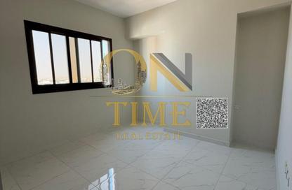 Apartment - 1 - 2 for rent in Abna Saqer Building - Al Hamidiya 1 - Al Hamidiya - Ajman Apartment - 1 - 2 for rent in Abna Saqer Building - Al Hamidiya 1 - Al Hamidiya - Ajman