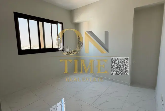 165620647 - Property Image 3