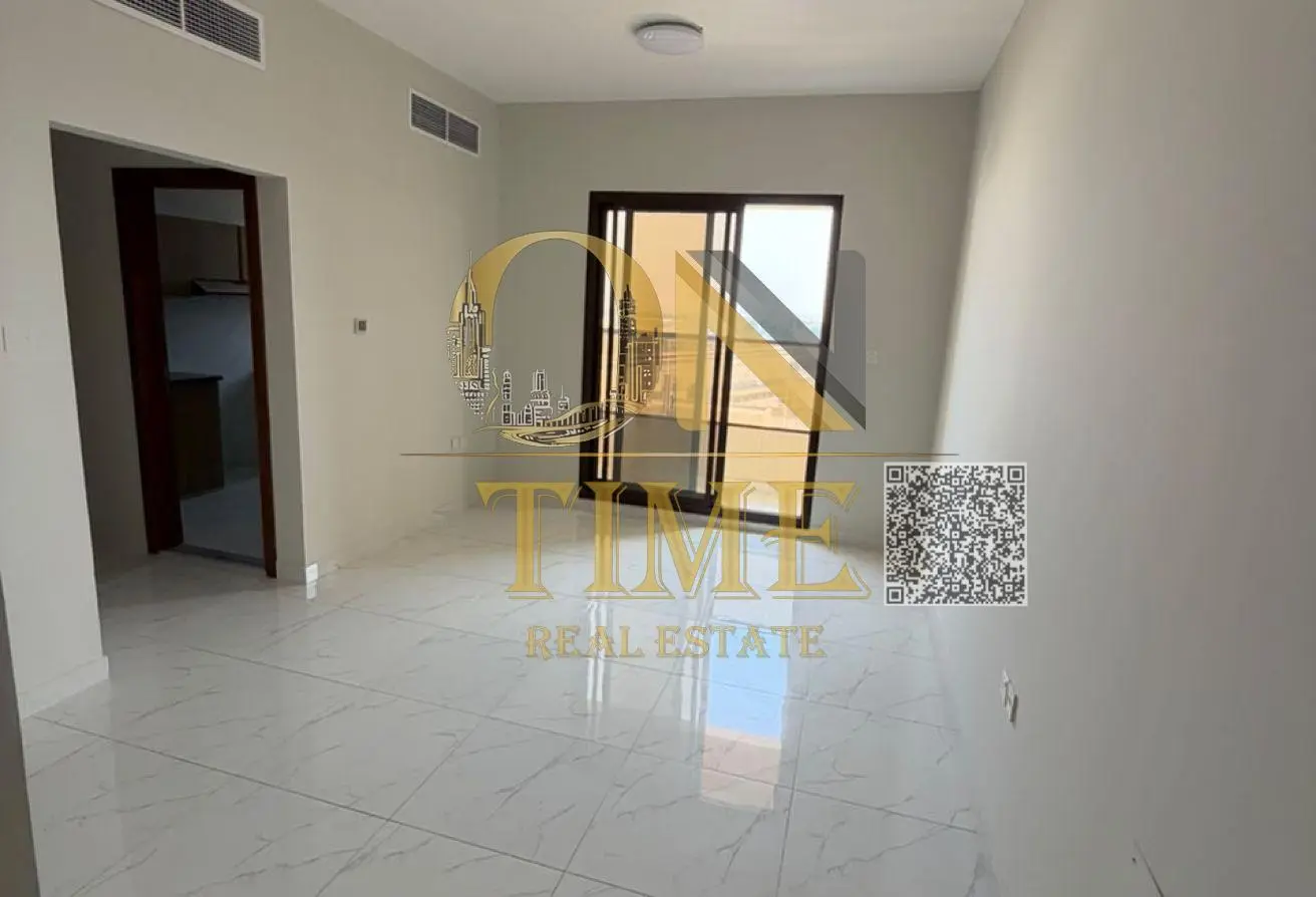165620647 - Property Main Image