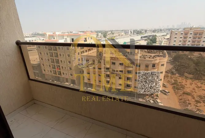 165620647 - Property Image 2