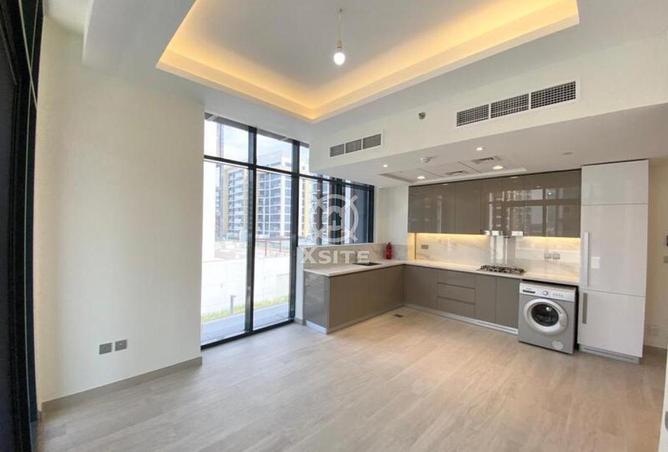 123392473 - Property Image 3