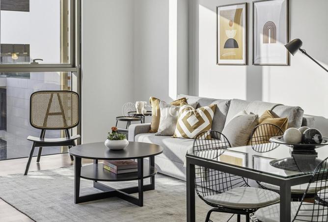 67842569 - Property Image 2