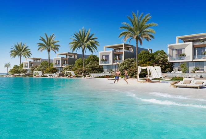 16238647 - صورة العقار 3